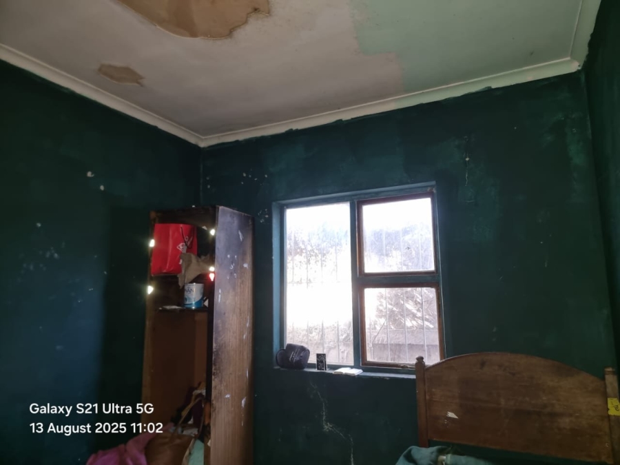 5 Bedroom Property for Sale in Kleinvlei Western Cape